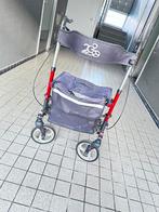 Nette Rollator, Diversen, Ophalen, Zo goed als nieuw