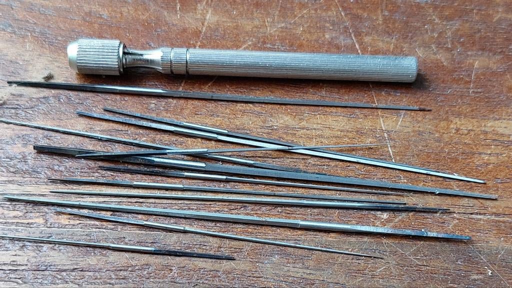 Sproeierruimers, carburateurruimers., Ophalen of Verzenden