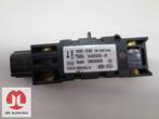 AIRBAG CRASH SENSOR KIA SPORTAGE, -, -, Ophalen of Verzenden, -