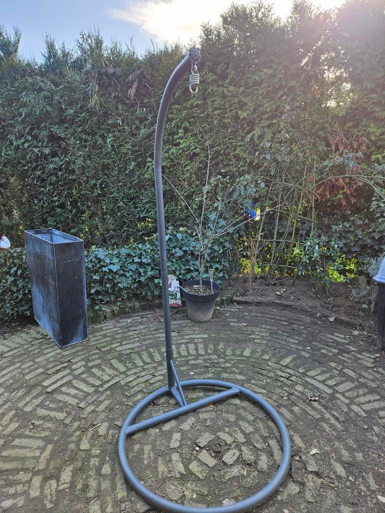 Stang hangstoel te koop!, Dieren en Toebehoren, Honden-accessoires, Ophalen, Gebruikt