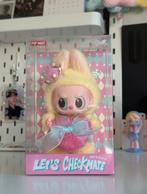 labubu let’s checkmate, Ophalen of Verzenden, Nieuw