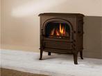 Houtkachel Saey 94 EVO AANBIEDING, Ophalen of Verzenden, Nieuw