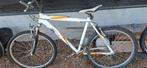 26 inch mountainbike - Ideaal voor avontuurlijke ritten, Gebruikt, Hardtail, Heren, 49 tot 53 cm