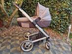 Mutsy Kinderwagen / Wandelwagen, Kinderen en Baby's, Kinderwagens en Combinaties, Ophalen, Gebruikt, Combiwagen, Mutsy
