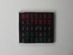 The Rolling Stones - CDsingle -  Out Of Tears, Cd's en Dvd's, Cd Singles, 1 single, Ophalen of Verzenden, Zo goed als nieuw, Rock en Metal