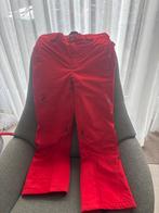 Spyder Skibroek Heren M - Topkwaliteit, Kleding | Heren, Wintersportkleding, Ophalen of Verzenden, Zo goed als nieuw, Maat 48/50 (M)