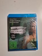 Melancholia, Ophalen of Verzenden, Nieuw in verpakking, Drama