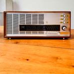 Mid-century Philips transistor radio, Ophalen of Verzenden