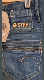 Nieuwe G-Star spijkerbroek W25 L32, Kleding | Dames, -, Blauw, -, Nieuw