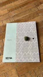 NOOSA Amsterdam chunck origineel, Sieraden, Tassen en Uiterlijk, Bedels, Ophalen, Zo goed als nieuw, Overige materialen, Overige merken