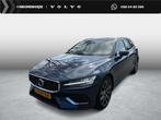 Volvo V60 2.0 T6 Recharge AWD Inscription | Plug-in Hybrid (, 12 maanden, Gebruikt, Euro 6, 4 cilinders