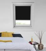 Rolgordijn voor Velux dakraam GGL PK10 en GGL UK04, Ophalen of Verzenden, Nieuw