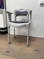 Toiletstoel Samoa, Diversen, Ophalen, Zo goed als nieuw