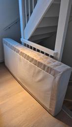 Swiss Sense matras 90x210 pocket 1000, Huis en Inrichting, Slaapkamer | Matrassen en Bedbodems, Ophalen, 90 cm, Eenpersoons, 210 cm