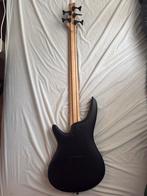Ibanez SR305E 5-snarige basgitaar - Zo goed als nieuw, Ophalen of Verzenden, Zo goed als nieuw, Elektrisch, 5-snarig