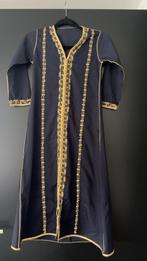 Nieuwe Marokkaanse jurken voor meisjes - Diverse maten, Ophalen of Verzenden, Nieuw, Meisje