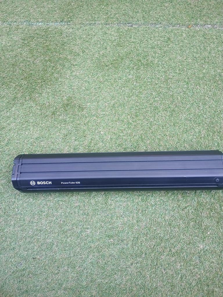 Bosch Accu Tube Gazelle, Batavus Sparta, canway, Ries muller, Verzamelen, Ophalen of Verzenden, Parker