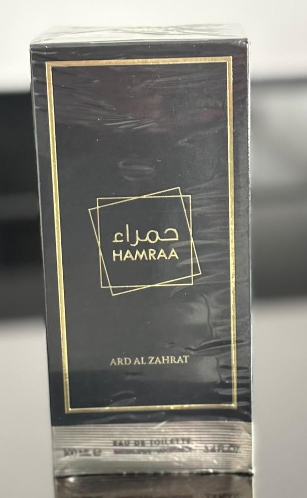 Partij Parfum Koningsdag, Diversen, Rommelmarktspullen, Ophalen of Verzenden, Nieuw