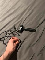 Surron Gashendel, Ophalen of Verzenden, Gebruikt, Overige typen, Overige merken