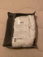 Kalm verzwaringsdeken voor kinderen - Nieuw in verpakking, Ophalen of Verzenden, Nieuw, 100 cm of meer, Deken