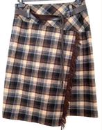 Ellery’s rok maat 38/40