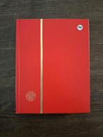 POSTZEGELS Italie en Vaticaan in album  149, Verzenden, Gestempeld