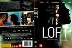Loft, Vanaf 12 jaar, Ophalen of Verzenden, Zo goed als nieuw, Overige genres