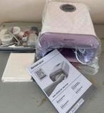 Nagelstudio Nieuw!, Ophalen of Verzenden