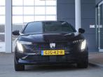 Peugeot 508 1.6 HYbrid 225 GT | elektrisch bedienbare achter, Auto's, Peugeot, Gebruikt, Euro 6, 4 cilinders, Alcantara