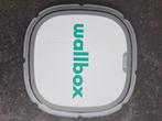 Wallbox losse onderdelen zie ook deandere advertenties, Ophalen, Gebruikt