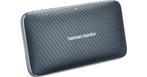 Harman Kardon Esquire Mini 2 Draagbare Bluetooth Speaker, Overige merken, Overige typen, Ophalen of Verzenden, Zo goed als nieuw