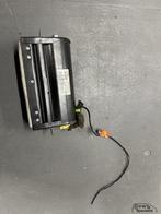 Volkswagen Transporter VW T4 Dashboard airbag passagiersairb, Auto-onderdelen, Gebruikt, -, Volkswagen, -