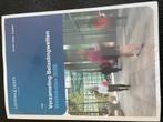 *NIEUW* Belastingwetten 2026 - Loyens & Loeff - Wettenbundel, Ophalen of Verzenden, Gamma, Nieuw, WO