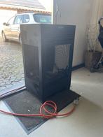 Gashaard - Eurom Veranda Heater, Ophalen, Gebruikt, Vrijstaande haard, Gashaard