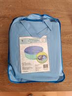 Hondenbad. Zwembad voor honden, Ophalen of Verzenden, Nieuw, Waterspeelgoed