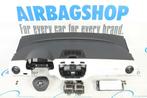 Airbag set Dashboard beats Volkswagen Up facelift 2016-...., Gebruikt, Ophalen of Verzenden