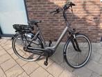 Gazelle Orange LTD E-bike L53, Fietsen en Brommers, 51 tot 55 cm, Ophalen, Zo goed als nieuw, Gazelle