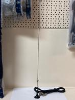 Kleine magneetantenne 433 MHz LPD, Ophalen of Verzenden, Nieuw, Antenne