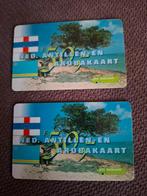 Telefoonkaart, Verzamelen, Ophalen of Verzenden