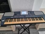 Korg pa500, Muziek en Instrumenten, Ophalen of Verzenden, 61 toetsen, Korg