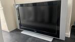 Philips Flat TV - Klassieke Televisie, Philips, Gebruikt, 50 Hz, HD Ready (720p)