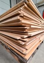 Flinke partij MDF en Spaanplaat, Ophalen, Minder dan 25 mm, Plank, Minder dan 200 cm
