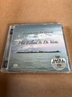 Boudewijn de Groot - Het Eiland In De Verte - SACD, Cd's en Dvd's, Ophalen of Verzenden, Zo goed als nieuw, Pop