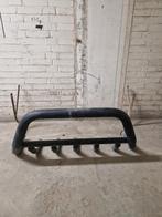 Bullbar Renault Master / Opel movano 2012, Ophalen, Nieuw