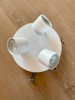 Philips Spot - Zo goed als nieuw, Ophalen, Metaal of Aluminium, Zo goed als nieuw, Led