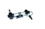 Super rvs  uv-c unit, incl. lamp 40 of 74 watt Uv-c unit, Tuin en Terras, Vijvers, Ophalen of Verzenden, Nieuw