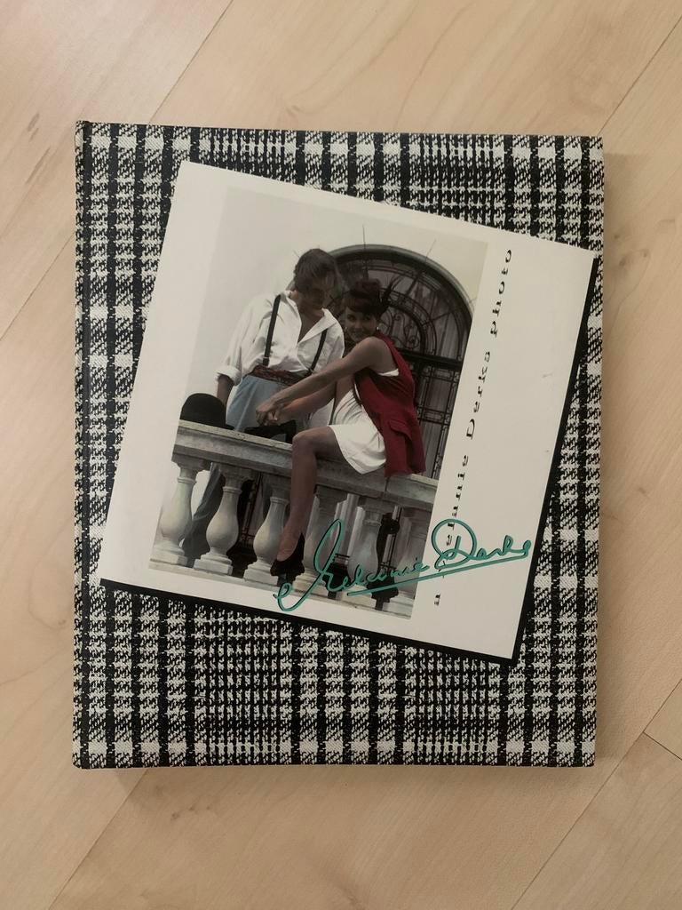 Fotoalbum Henzo, Audio, Tv en Foto, Fotoalbums en Accessoires, Ophalen of Verzenden, Nieuw, Fotoalbum