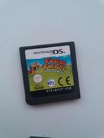 Farm Frenzy Animal Country - Nintendo DS, Nintendo, Gebruikt, 1 speler, Ophalen of Verzenden