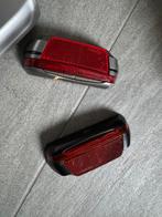 BATAVUS / SPARTA ACHTERLICHT ACCU E-MOTION onderdelen, Ophalen of Verzenden, Zo goed als nieuw, Accu, Achterlicht