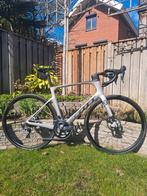 Scott Foil RC30 2022 - 56L, Fietsen en Brommers, Ophalen of Verzenden, Carbon, Meer dan 20 versnellingen, Overige merken